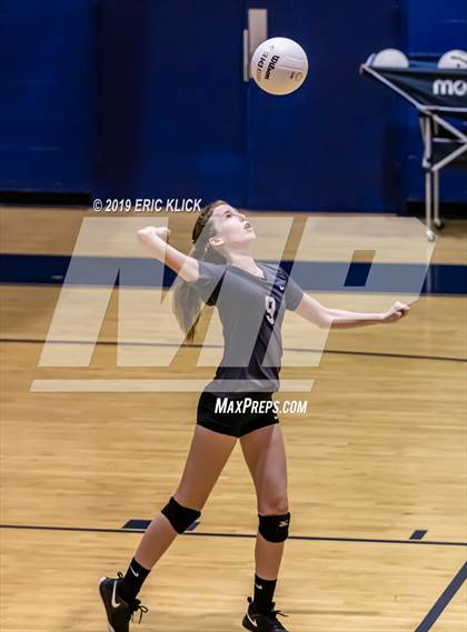 Thumbnail 1 in Wiregrass Ranch @ Land O' Lakes photogallery.