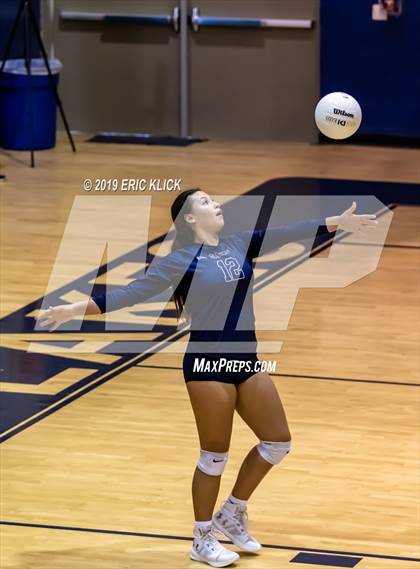 Thumbnail 2 in Wiregrass Ranch @ Land O' Lakes photogallery.