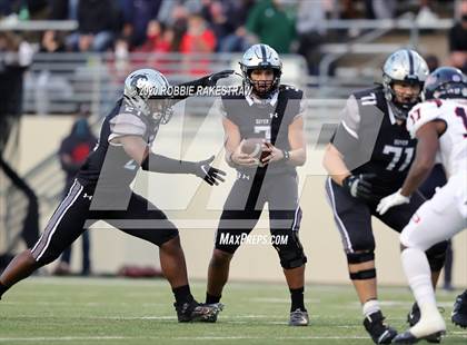 Thumbnail 1 in Ryan @ Guyer photogallery.
