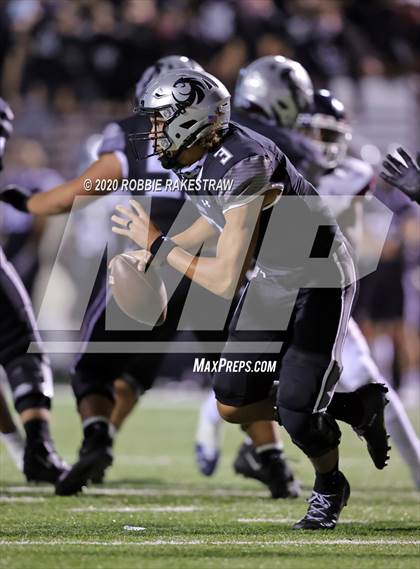 Thumbnail 2 in Ryan @ Guyer photogallery.