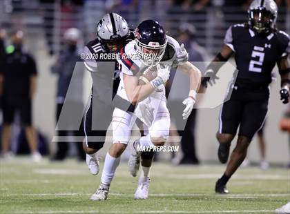 Thumbnail 2 in Ryan @ Guyer photogallery.