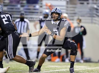Thumbnail 2 in Ryan @ Guyer photogallery.