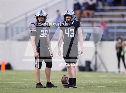 Thumbnail 2 in Ryan @ Guyer photogallery.