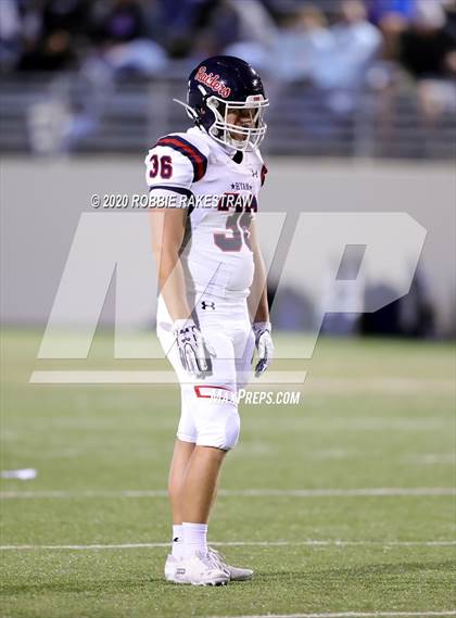 Thumbnail 3 in Ryan @ Guyer photogallery.