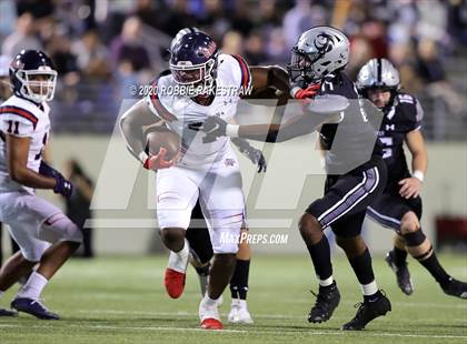 Thumbnail 1 in Ryan @ Guyer photogallery.