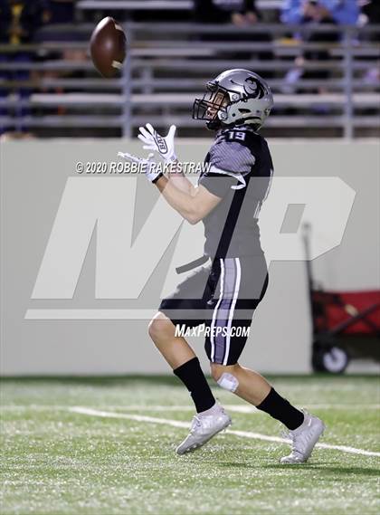 Thumbnail 3 in Ryan @ Guyer photogallery.