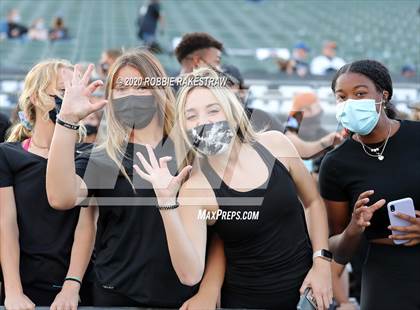 Thumbnail 1 in Ryan @ Guyer photogallery.
