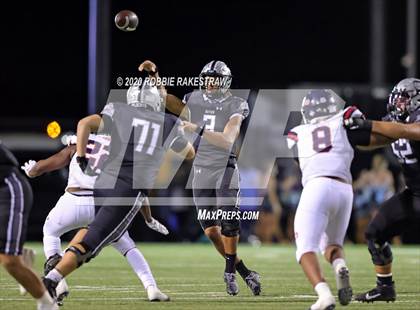 Thumbnail 2 in Ryan @ Guyer photogallery.
