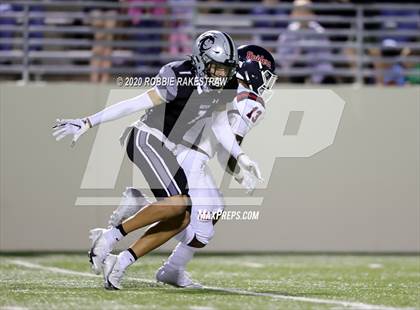 Thumbnail 2 in Ryan @ Guyer photogallery.