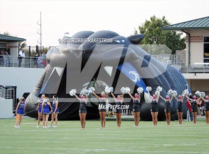 Thumbnail 3 in Ryan @ Guyer photogallery.