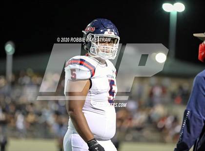 Thumbnail 2 in Ryan @ Guyer photogallery.
