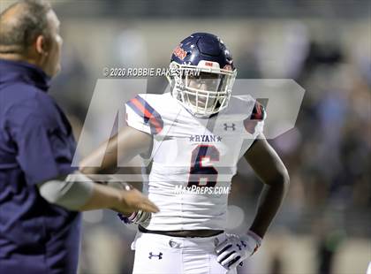 Thumbnail 3 in Ryan @ Guyer photogallery.