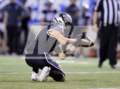 Thumbnail 1 in Ryan @ Guyer photogallery.