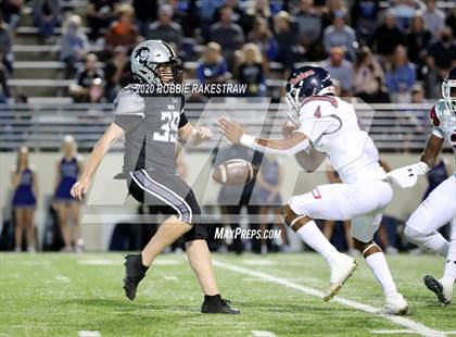 Thumbnail 1 in Ryan @ Guyer photogallery.