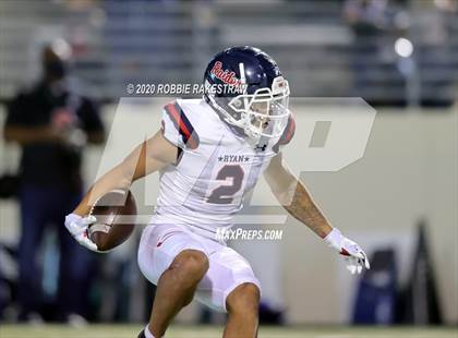 Thumbnail 3 in Ryan @ Guyer photogallery.