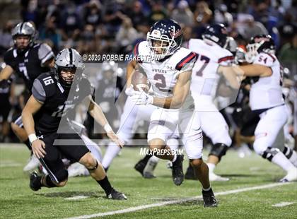 Thumbnail 1 in Ryan @ Guyer photogallery.