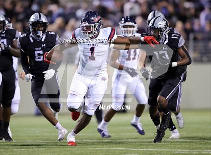 Thumbnail 2 in Ryan @ Guyer photogallery.