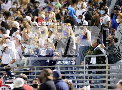 Thumbnail 2 in Ryan @ Guyer photogallery.
