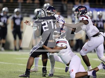 Thumbnail 1 in Ryan @ Guyer photogallery.