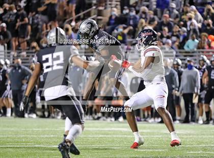 Thumbnail 3 in Ryan @ Guyer photogallery.