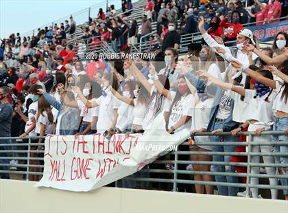 Thumbnail 3 in Ryan @ Guyer photogallery.