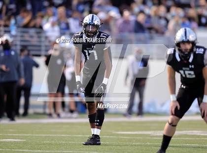 Thumbnail 2 in Ryan @ Guyer photogallery.