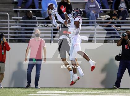 Thumbnail 3 in Ryan @ Guyer photogallery.