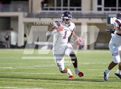 Thumbnail 2 in Ryan @ Guyer photogallery.