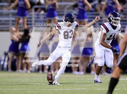 Thumbnail 1 in Ryan @ Guyer photogallery.
