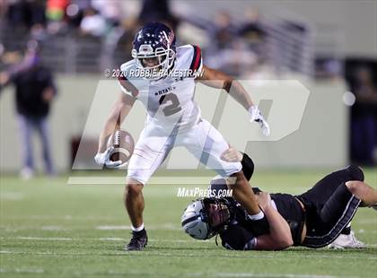 Thumbnail 2 in Ryan @ Guyer photogallery.