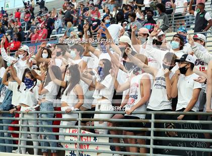 Thumbnail 2 in Ryan @ Guyer photogallery.