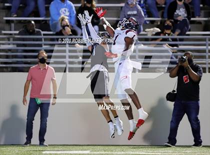 Thumbnail 2 in Ryan @ Guyer photogallery.