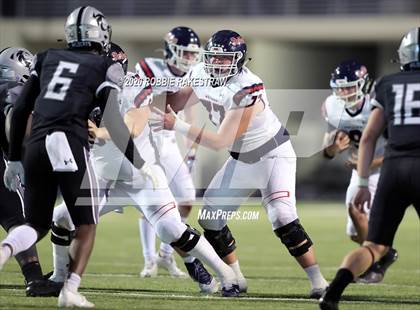 Thumbnail 2 in Ryan @ Guyer photogallery.