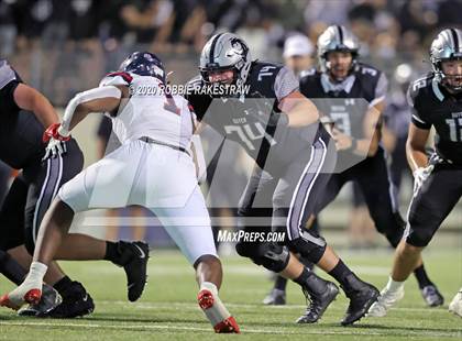 Thumbnail 1 in Ryan @ Guyer photogallery.