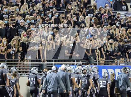Thumbnail 2 in Ryan @ Guyer photogallery.