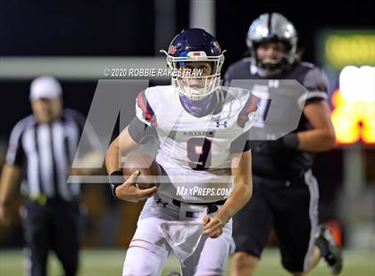 Thumbnail 3 in Ryan @ Guyer photogallery.