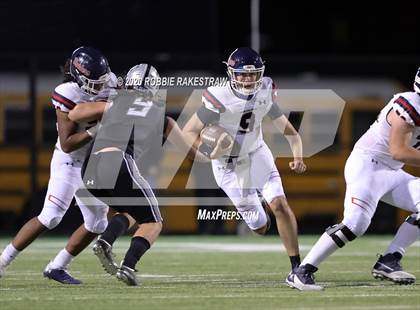 Thumbnail 2 in Ryan @ Guyer photogallery.