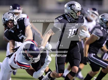 Thumbnail 1 in Ryan @ Guyer photogallery.