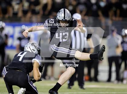 Thumbnail 2 in Ryan @ Guyer photogallery.
