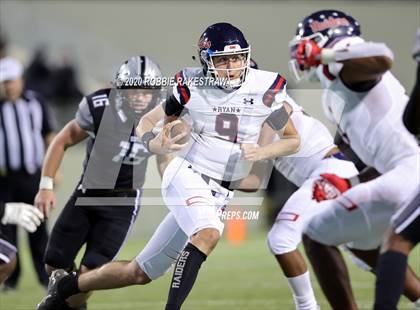 Thumbnail 2 in Ryan @ Guyer photogallery.
