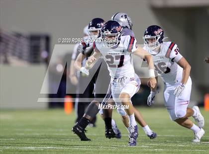Thumbnail 1 in Ryan @ Guyer photogallery.