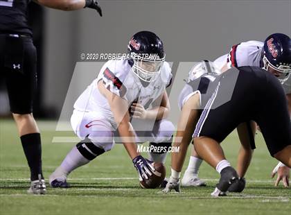 Thumbnail 3 in Ryan @ Guyer photogallery.