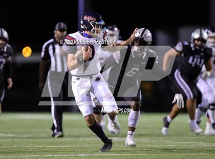 Thumbnail 2 in Ryan @ Guyer photogallery.