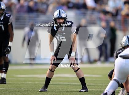 Thumbnail 1 in Ryan @ Guyer photogallery.