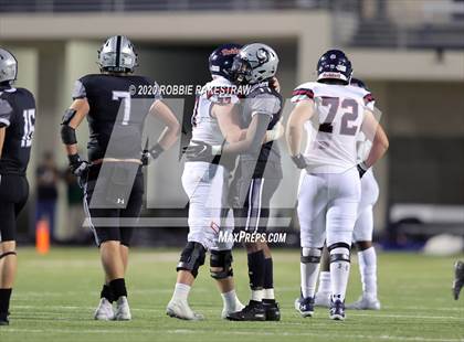 Thumbnail 3 in Ryan @ Guyer photogallery.