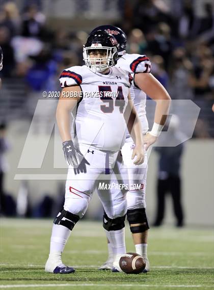 Thumbnail 3 in Ryan @ Guyer photogallery.