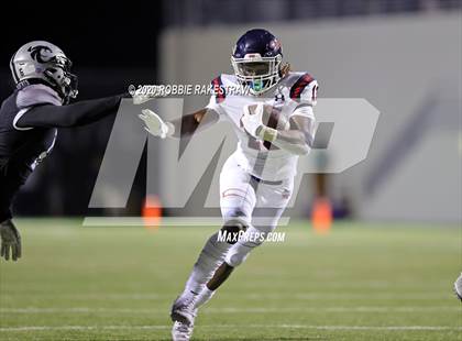 Thumbnail 1 in Ryan @ Guyer photogallery.