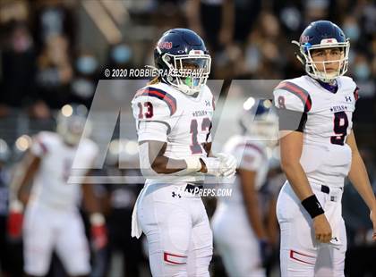 Thumbnail 2 in Ryan @ Guyer photogallery.