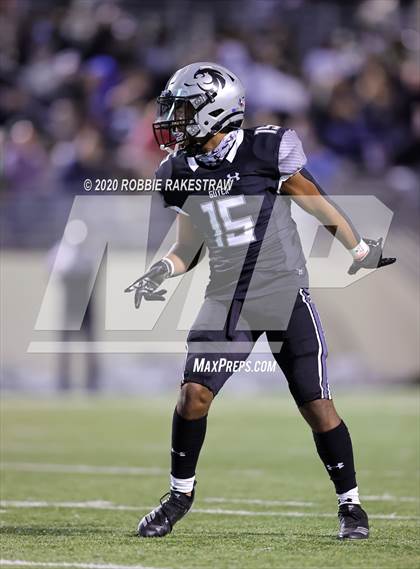 Thumbnail 2 in Ryan @ Guyer photogallery.
