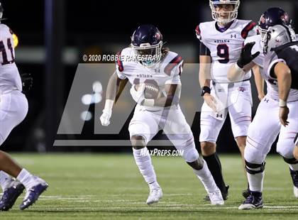 Thumbnail 1 in Ryan @ Guyer photogallery.